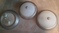 Click to view classifieds OKJAJTRV