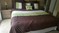 Click to view classifieds KRHDTXHQ