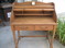 Click to view classifieds NAGZTKFQ