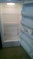 Click to view classifieds EYSXLMEQ