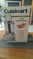 Click to view classifieds LEOYVZAN