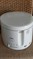 Click to view classifieds OXJMJBJJ