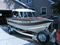 Click to view classifieds BVYSRDEY