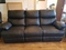 Click to view classifieds DNAVHAPY