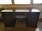 Click to view classifieds LWRDPJKN