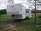 Click to view classifieds YGGSLSWJ