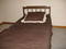 Click to view classifieds ODFAYYPH