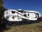 Click to view classifieds TQXUPOOQ