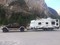 Click to view classifieds PKEPHQPP