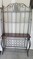 Click to view classifieds JVTCWUJL