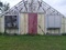 Click to view classifieds KBBLKYUD