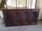 Click to view classifieds WWBBDVLK