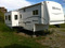 Click to view classifieds DCZYBFMZ
