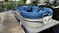 Click to view classifieds RLBOVUJE