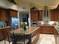 Click to view classifieds YMHZDNKF