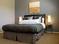 Click to view classifieds SJCYACMZ