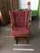 Click to view classifieds RSMCUKQQ