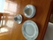 Click to view classifieds QNEPSRXN