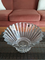 Click to view classifieds MDXTGZEE