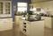 Click to view classifieds PVXRXSNB