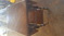 Click to view classifieds TQJSXCVY