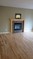 Click to view classifieds UHBLVOSJ