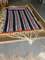 Click to view classifieds DMYBHHRO