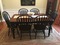 Click to view classifieds UTOUCBZN