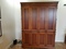 Click to view classifieds BDHKGBPS