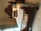 Click to view classifieds TDODEJAG