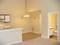 Click to view classifieds VCOMYQEZ