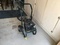 Click to view classifieds LEHBUYQM