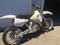 Click to view classifieds ARGVURXS