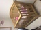 Click to view classifieds ZHSTZKJU
