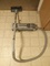 Click to view classifieds WXLRVMMH