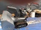Click to view classifieds YEUMGWYH