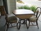 Click to view classifieds QOMKVFRG