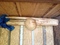 Click to view classifieds VKRMCTKG