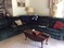 Click to view classifieds FYZOONDX