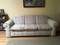 Click to view classifieds USAHJEFA