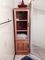 Click to view classifieds OBAVWKAZ