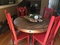 Click to view classifieds QOZFEPUF