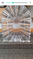 Click to view classifieds OXTCBOEM