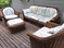 Click to view classifieds WSAUQCPR