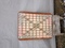 Click to view classifieds TBMLKFQX
