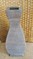 Click to view classifieds KVOYLVPW