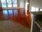 Click to view classifieds TJFYLSVP