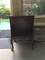 Click to view classifieds OWAHSQGC