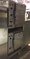 Click to view classifieds ENQSYBLO