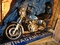 Click to view classifieds FNTXRJHF